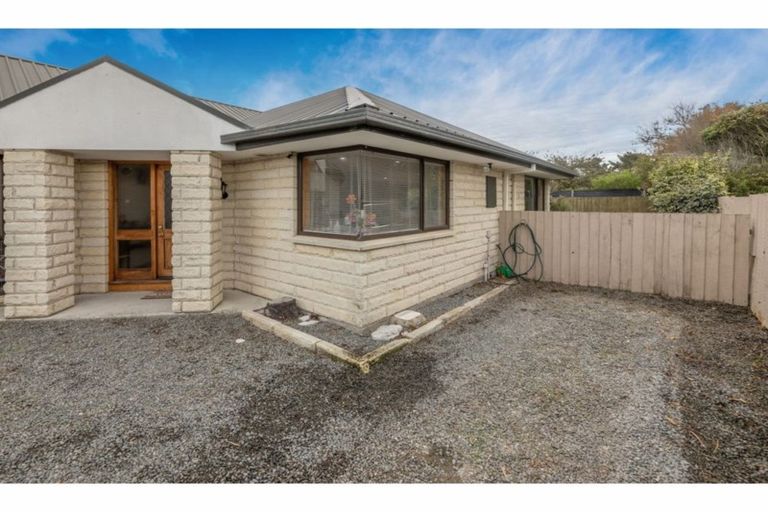 Photo of property in 108a Oram Avenue, New Brighton, Christchurch, 8061