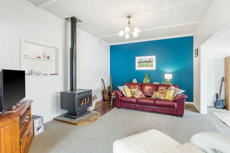 Photo of property in 91 Brightside Road, Stanmore Bay, Whangaparaoa, 0932