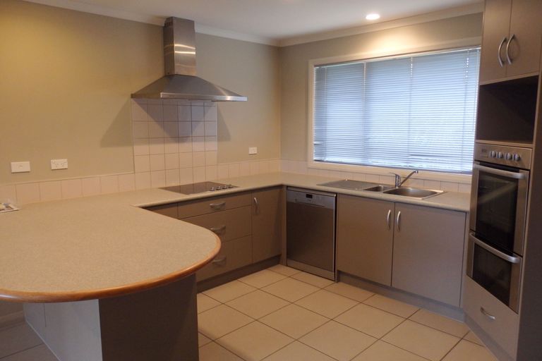 Photo of property in 18b Honiss Place, Cambridge, 3434