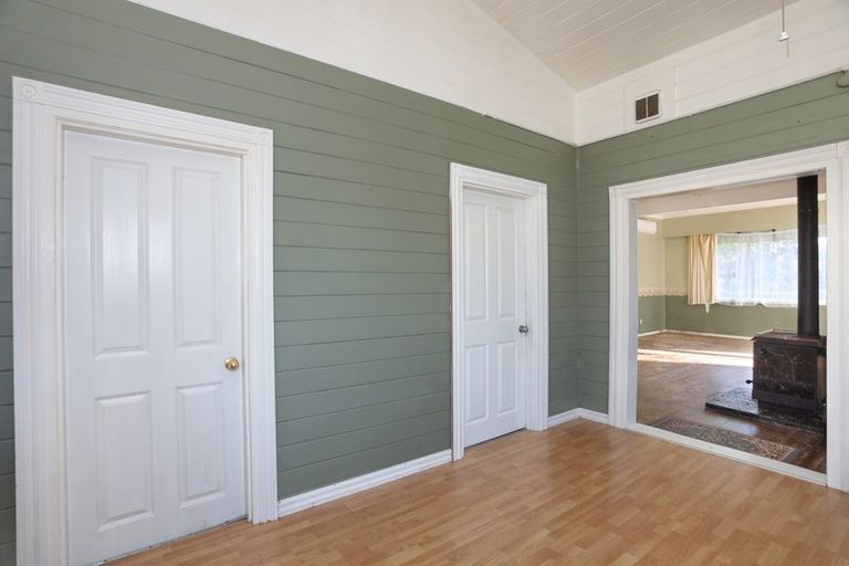 Photo of property in 81 Tutaenui Road, Marton, 4710