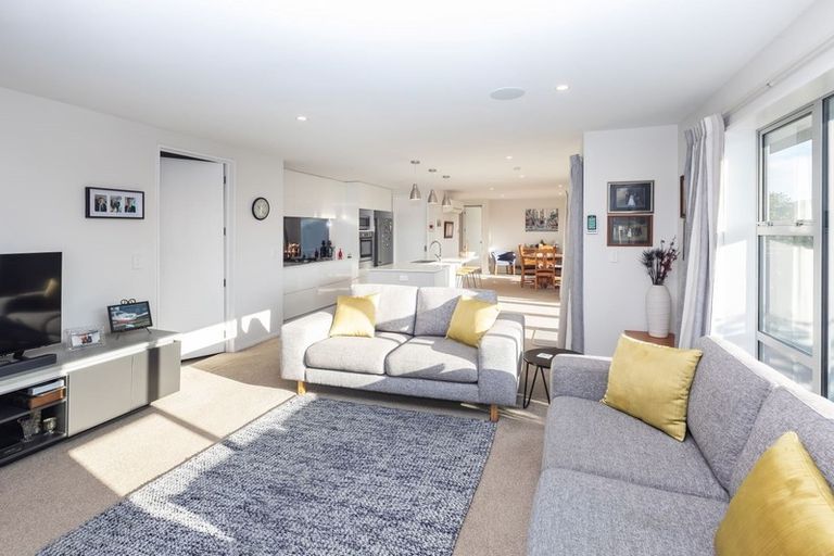 Photo of property in 2 Winterbourn Street, Kaiapoi, 7630