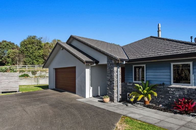 Photo of property in 68a Tirohanga Road, Tirohanga, Opotiki, 3197