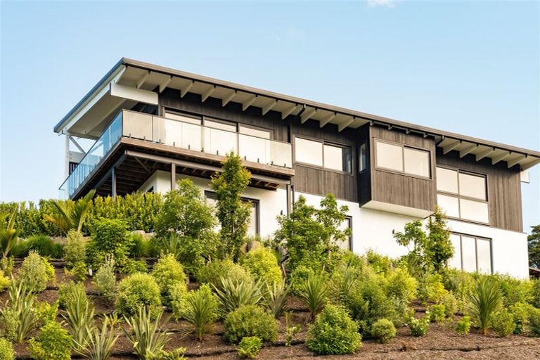 Photo of property in 14b School Road, Paihia, 0200