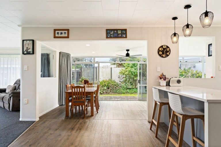 Photo of property in 137 Boucher Avenue, Te Puke, 3119