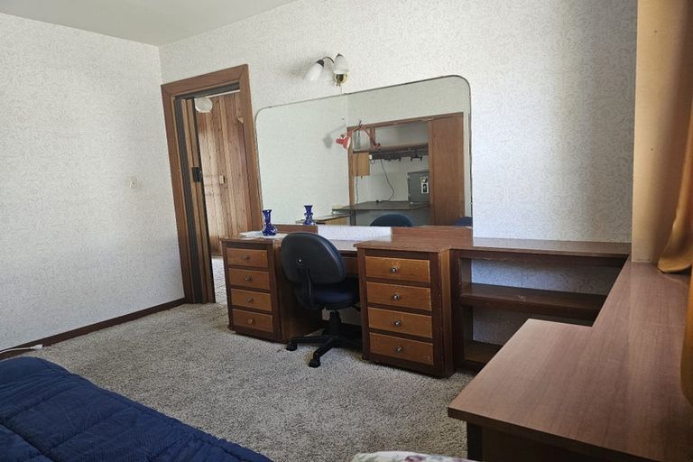 Photo of property in 29 Kenwyn Avenue, St Albans, Christchurch, 8052