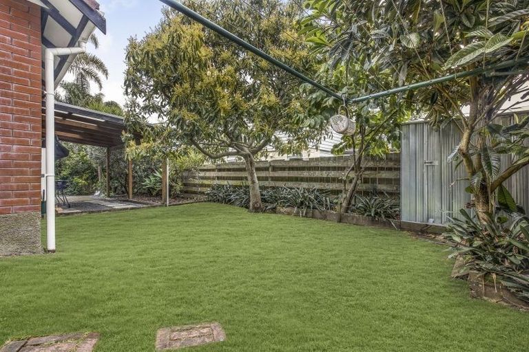 Photo of property in 3/3 Duke Street, Papakura, 2110