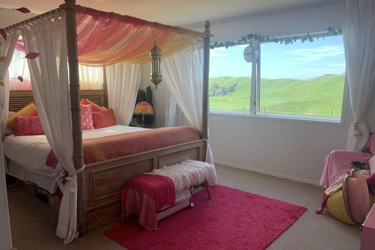 Photo of property in 925 Ngaroma Road, Wharepuhunga, Te Awamutu, 3874