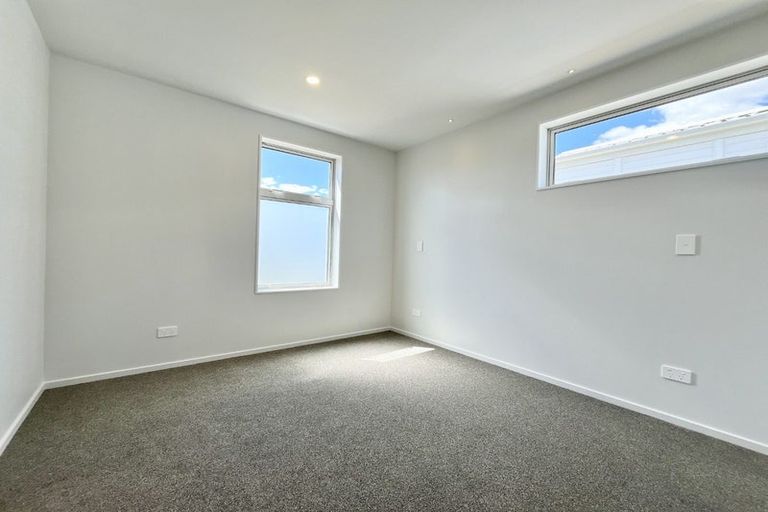 Photo of property in 4/9 Winsor Crescent, Spreydon, Christchurch, 8024