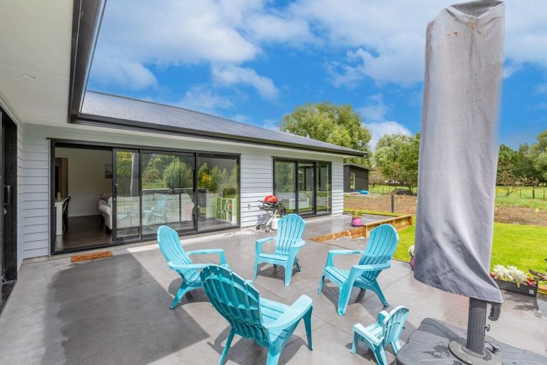 Photo of property in 5e Johnson Street, Waipawa, 4210