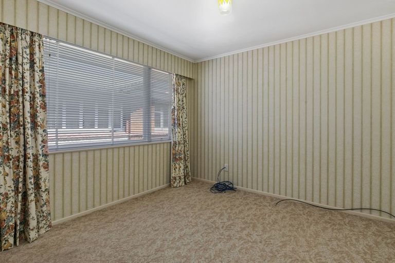 Photo of property in 19 Collingwood Street, Waterloo, Lower Hutt, 5011