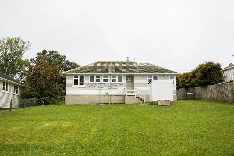 Photo of property in 6-12 Birchfield Road, Hauraki, Auckland, 0622