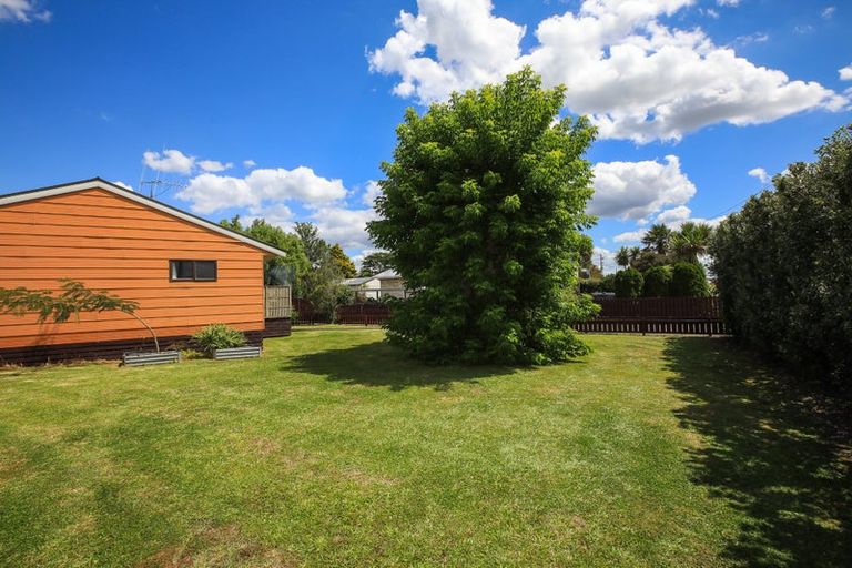 Photo of property in 7a Bush Street, Paeroa, 3600