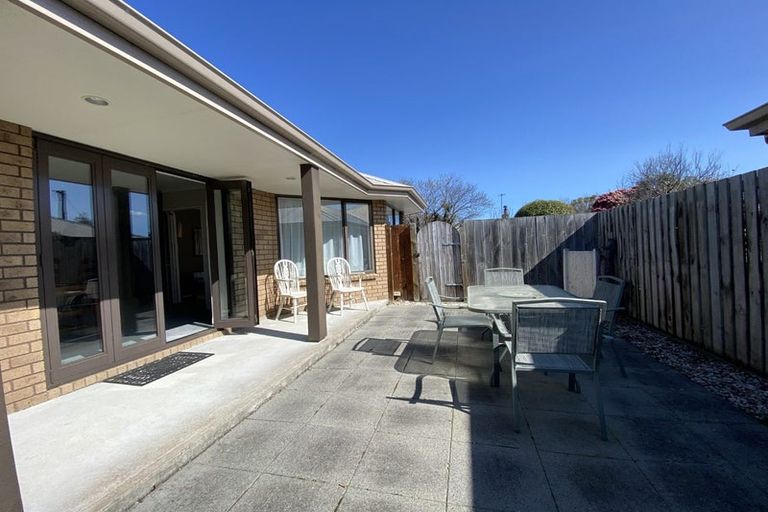 Photo of property in 47b Nelson Street, Mayfield, Blenheim, 7201