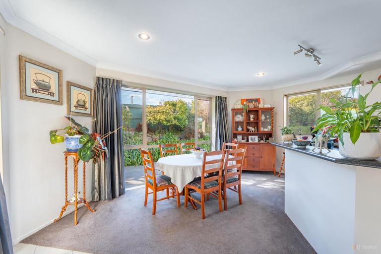 Photo of property in 29a Newton Street, Watlington, Timaru, 7910