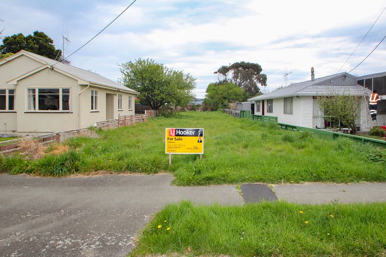 Photo of property in 9 Exe Street, Oamaru, 9400