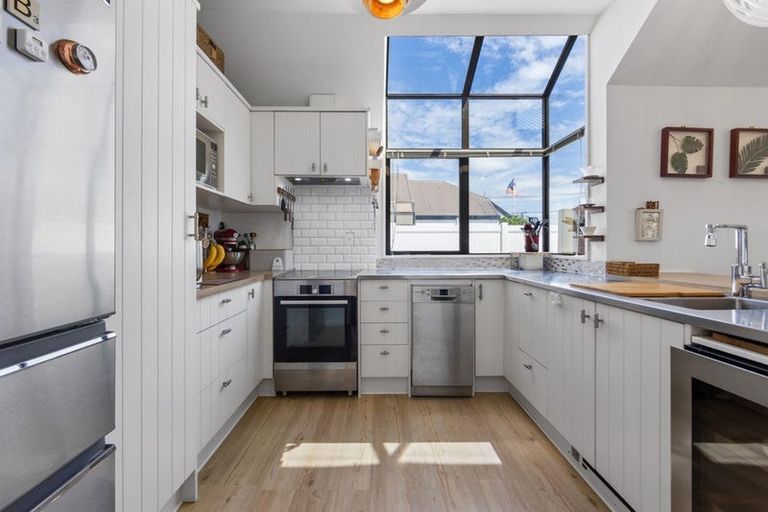 Photo of property in 20 Horner Street, Papanui, Christchurch, 8053