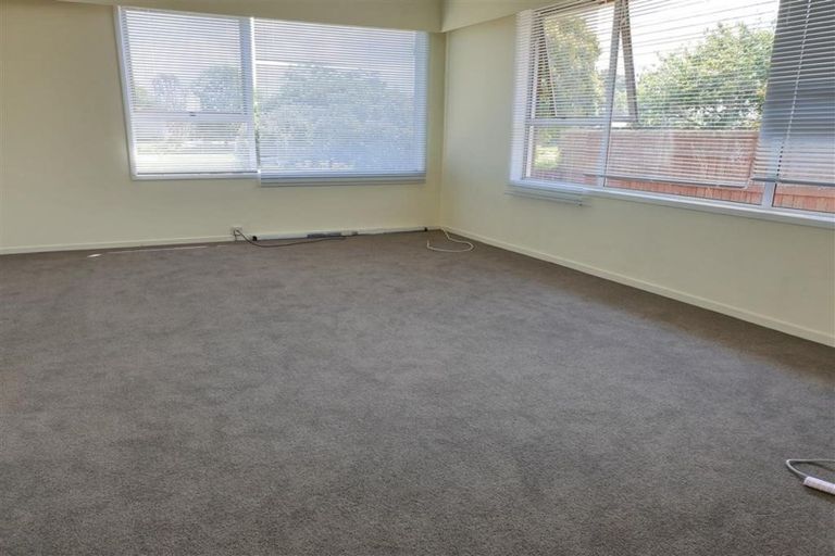 Photo of property in 2/191 Bayswater Avenue, Belmont, Auckland, 0622