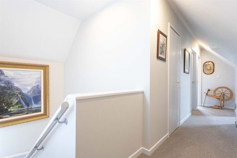 Photo of property in 4/11 Bristol Street, St Albans, Christchurch, 8014