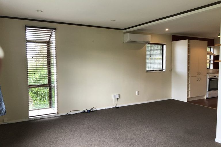 Photo of property in 12/12 Vallance Street, Kilbirnie, Wellington, 6022