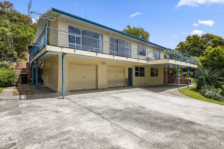 Photo of property in 301 Hill Street, Richmond, 7020