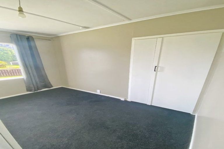 Photo of property in 17 Carrington Crescent, Tokoroa, 3420