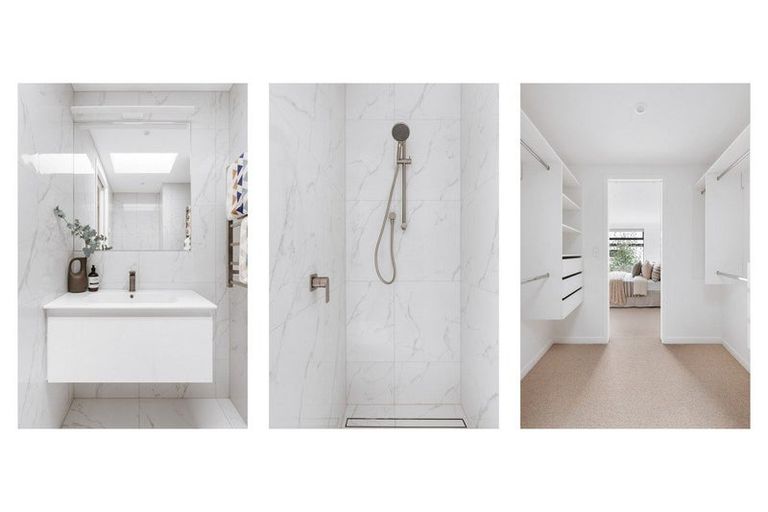 Photo of property in 191 Te Ranga Memorial Drive, Pyes Pa, Tauranga, 3112