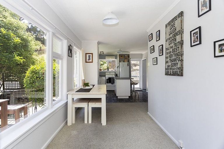 Photo of property in 2 Chess Street, Oamaru, 9400