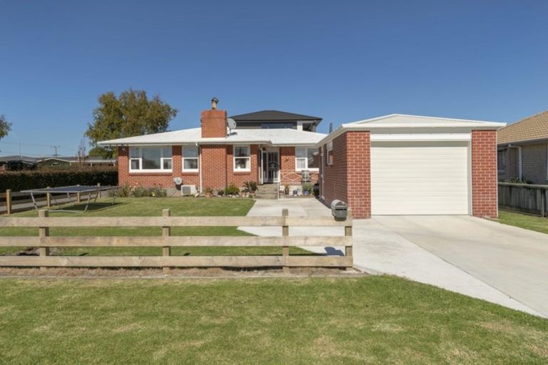 Photo of property in 5 Bennett Street, Otumoetai, Tauranga, 3110