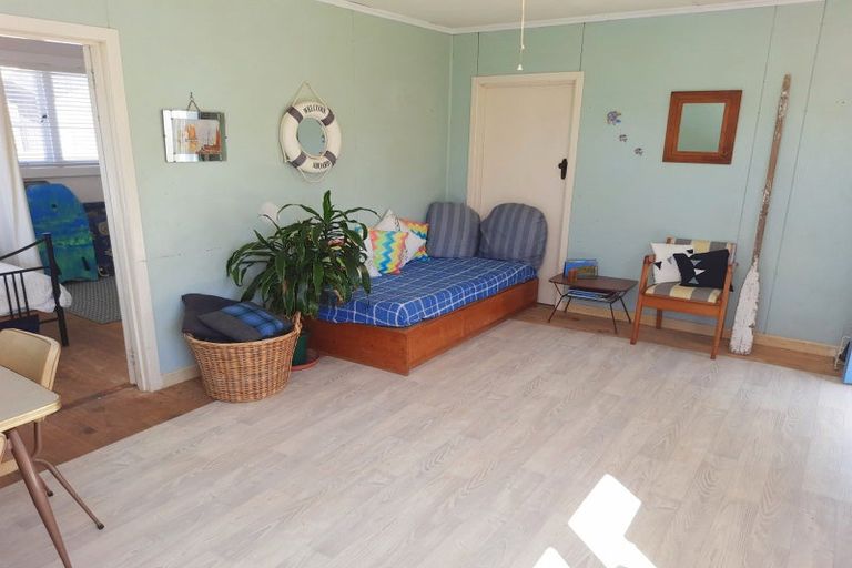 Photo of property in 108b Aickin Road, Whangamata, 3620