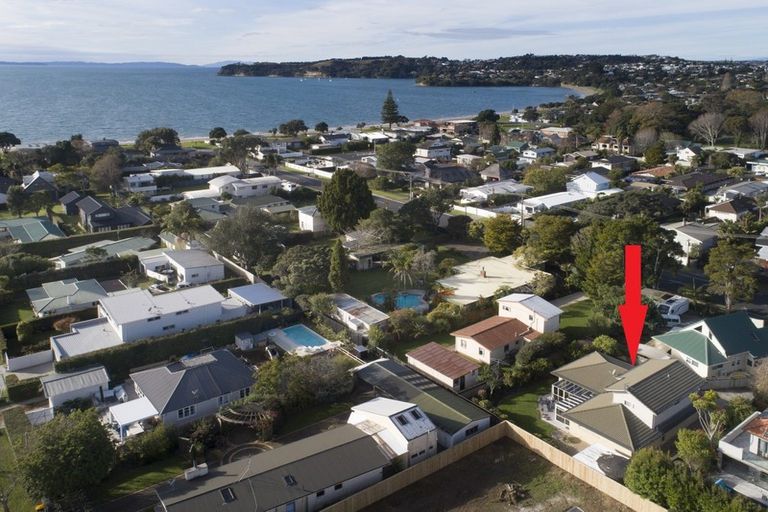 Photo of property in 86b Ladies Mile, Manly, Whangaparaoa, 0930