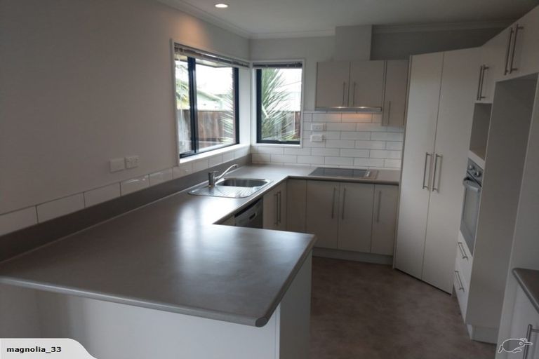 Photo of property in 165a Howick Road, Witherlea, Blenheim, 7201