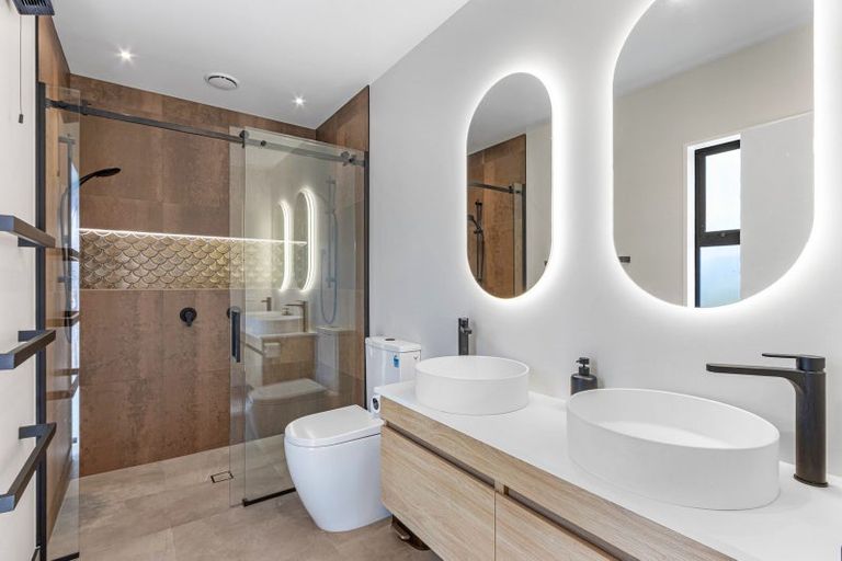 Photo of property in 12 Miles Street, Halswell, Christchurch, 8025