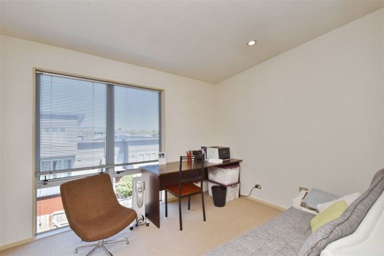 Photo of property in 5/54 Champion Street, Edgeware, Christchurch, 8013