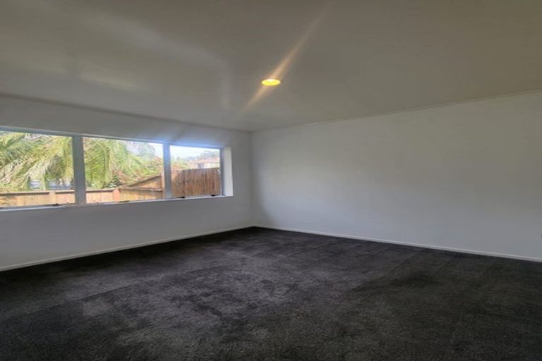 Photo of property in 17 Station Road, Pukekohe, 2120