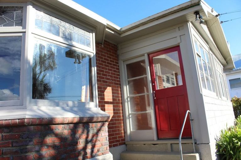 Photo of property in 27a Galloway Street, Mornington, Dunedin, 9011