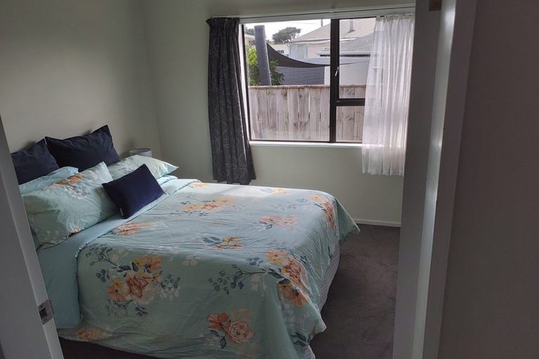 Photo of property in 29a Edinburgh Terrace, Foxton Beach, Foxton, 4815