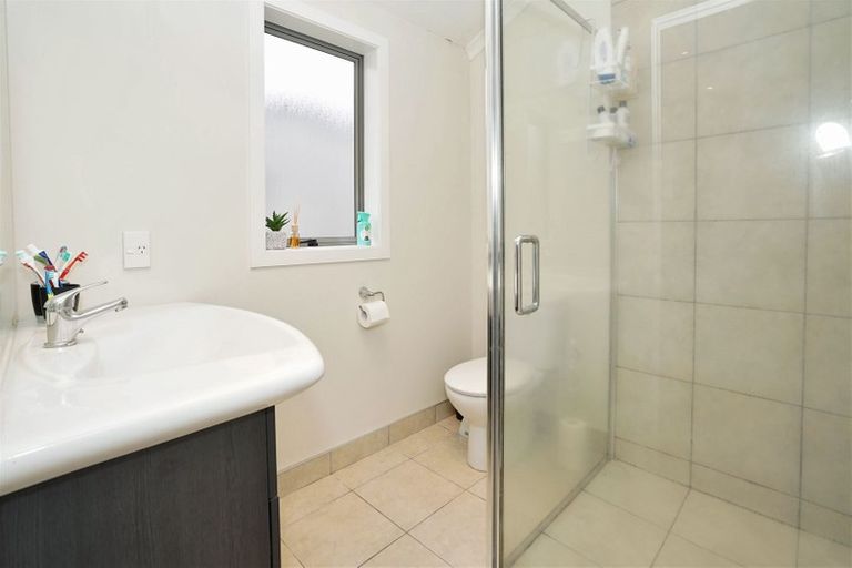 Photo of property in 5 Blakewell Lane, Dinsdale, Hamilton, 3204