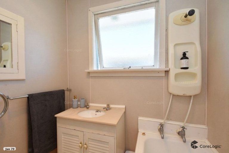 Photo of property in 43 Derwent Street, Glengarry, Invercargill, 9810