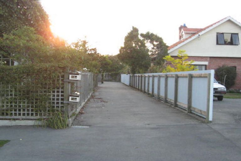 Photo of property in 14a Collingwood Street, Highfield, Timaru, 7910