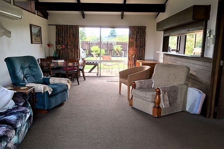 Photo of property in 38 Manuka Crescent, Wanaka, 9305