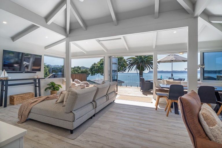 Photo of property in 115 Buffalo Beach Sh25 Road, Whitianga, 3510
