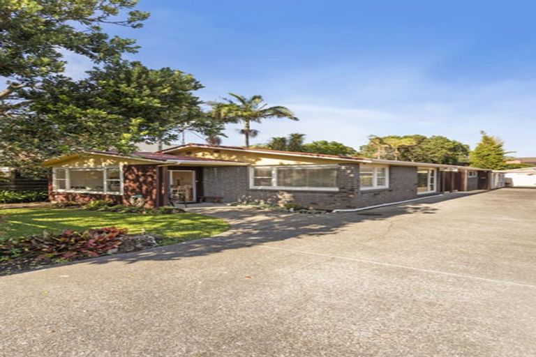 Photo of property in 20 Elizabeth Street, Orewa, 0931