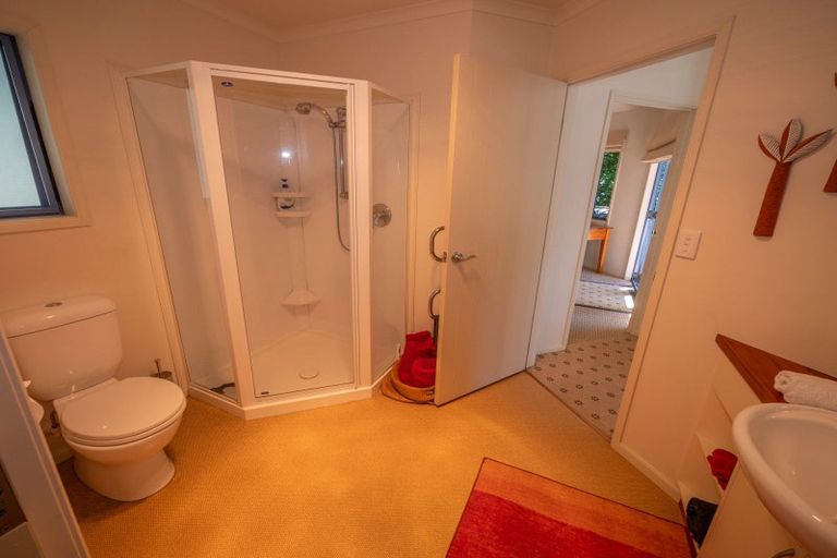 Photo of property in 3 Mabel Thorburn Place, Mangonui, 0420