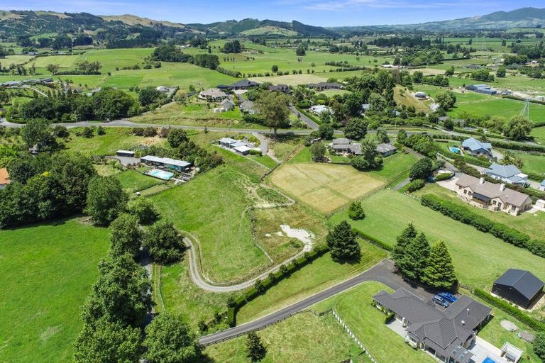 Photo of property in 3/103 Maungakawa Road, Cambridge, 3496