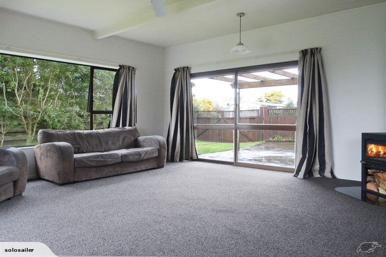 Photo of property in 80 Hyde Avenue, Richmond Heights, Taupo, 3330