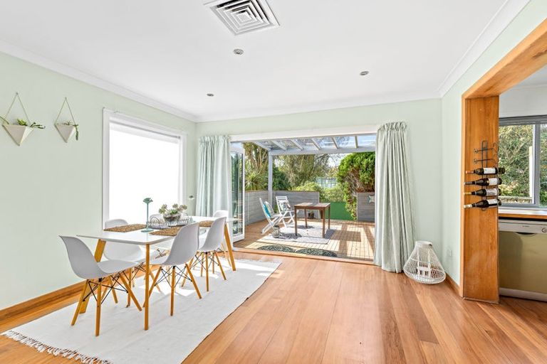 Photo of property in 192 Lake Road, Belmont, Auckland, 0622