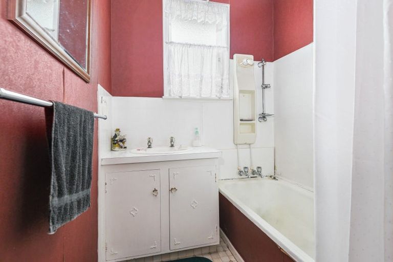 Photo of property in 285 Old Taupo Road, Hillcrest, Rotorua, 3015