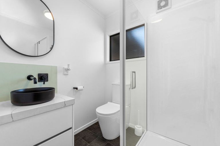 Photo of property in 21b Frank Street, Koutu, Rotorua, 3010