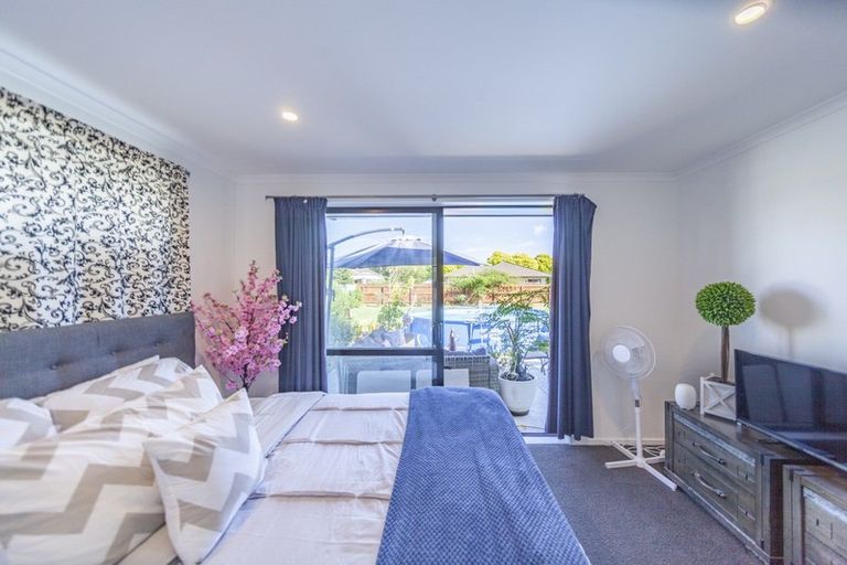 Photo of property in 17c Palgrave Avenue, Flaxmere, Hastings, 4120