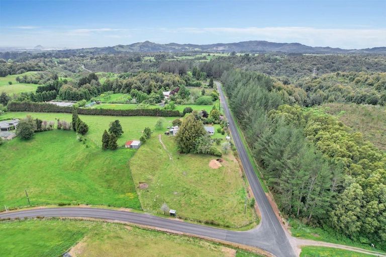 Photo of property in 1668 Oropi Road, Oropi, Tauranga, 3173